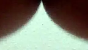 con mi ex adicta a la verga