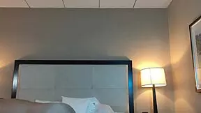 petite tattooed woman gets fucked roughly