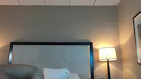 petite tattooed woman gets fucked roughly