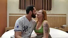 want to ride my cock?