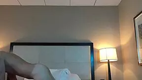 petite tattooed woman gets fucked roughly