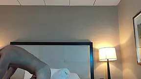 petite tattooed woman gets fucked roughly