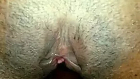 con mi ex adicta a la verga