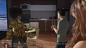 Big City Pleasures 2 Box Full of Dildos Is Not Johns