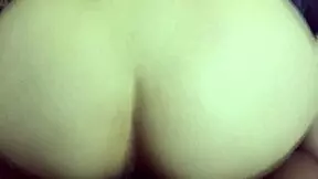 bbc doggystyle with big butt amateur teen 18+. i cant beleive how deep it goes.