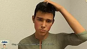 Big City Pleasures 2 Box Full of Dildos Is Not Johns