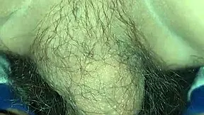 alex fucks latina teen girlfriend in ass cowgirl outdoor 😍