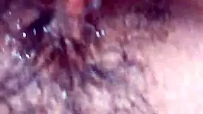 alex fucks latina teen girlfriend in ass cowgirl outdoor 😍