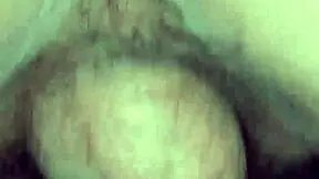 alex fucks latina teen girlfriend in ass cowgirl outdoor 😍