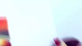 Teen Girl Alicia Tease Fucked By Barry Scott