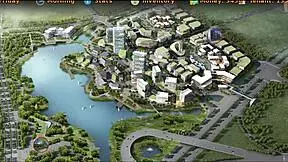 Jessy, Flash Those Big Tits At Me! I Love It! Says John