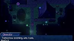 I-I can't believe Scathach Fujino's big tits and ass in this hentai!