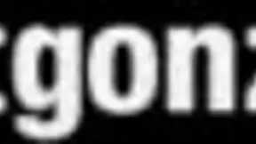 Queenie's Petite Teen 18+ Body Swallows Cum In Hardcore Gonzo Sex