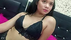 linda and her beautiful couple innovating