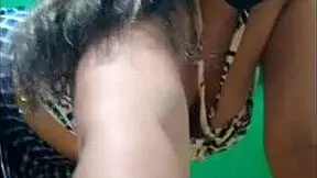 poolside fun with teen cadence lux