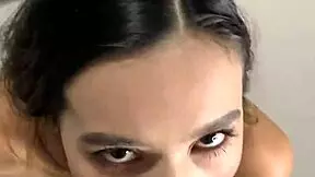 Slap me while I suck your big cock?