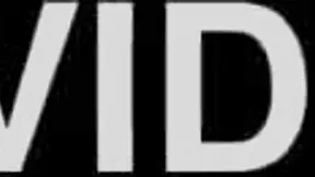 Collection Of Twerking That Drives Me CRAZY