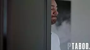 smooth operator oliver davis and kimmy kimm