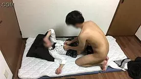 hey, after 2 months dating my gf, we finally had sex for the first time! 😍