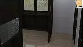 hey kimmy need help with that big ass in anime style