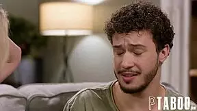 Cory Chase and Apollo Banks Teach Hardcore School Lessons