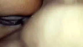 i was FUCKING this sexy teen from stony hill and she squirted everywhere