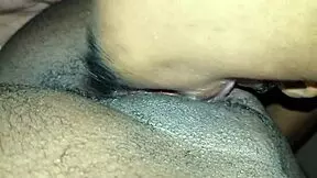 i was FUCKING this sexy teen from stony hill and she squirted everywhere