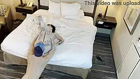 69 with tattooed beauty, sucking and fucking 😍