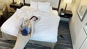 69 with tattooed beauty, sucking and fucking 😍