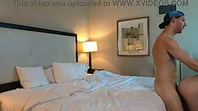 petite woman fucked doggystyle in rough teen scene