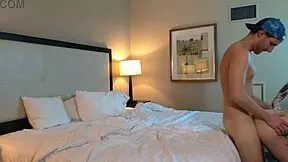 petite woman fucked doggystyle in rough teen scene