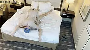 69 with tattooed beauty, sucking and fucking 😍