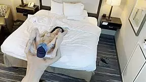 69 with tattooed beauty, sucking and fucking 😍