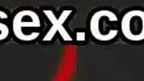 Spicy Teen Brought To Butt Hole Asylum For Uninhibited Treatment