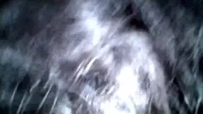 niharika sucking and fucking by neighbour 😏