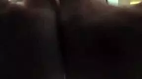 i love watching these real dirty amateurs blowing huge cocks at the party in hd