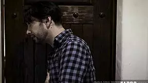 i join teen in taboo threeway. blowjob and deepthroat included.