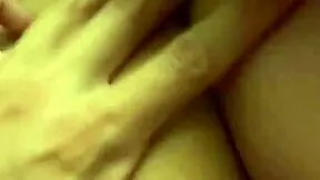 this big asian teen gets creampied so good