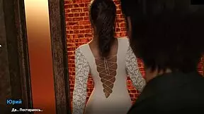 Complete gameplay - become a rock star part 16.