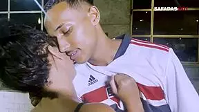 Fucking the slut of my ex-girlfriend