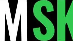 Bang That Tight Twat!