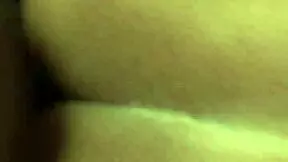 red big booty in the spotlight