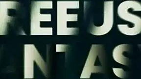 Man, me and my nerd buddy finally lost our virginity at 25, freeuse style!