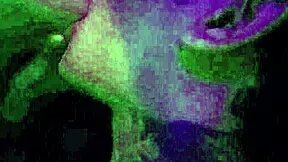 soft sex on our first date, right?