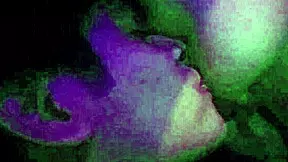 soft sex on our first date, right?