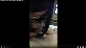 Teen 18+ says, Fucking and squirting feels so horny