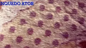 Skinny Brazilian Babe Assfucked in Pool POV Without Condom