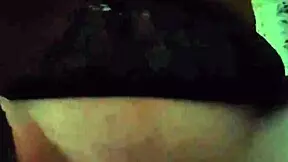 I Got Horny And No Toy To Play!