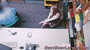 Naughty Amateur Gets Fucked With Ball Licking And Sucking Leading To Cumshot Facial