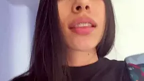 that video you’ll never get over, a new delight with supreme squirting and moans i adore.